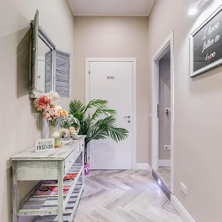 Hanky Guest house