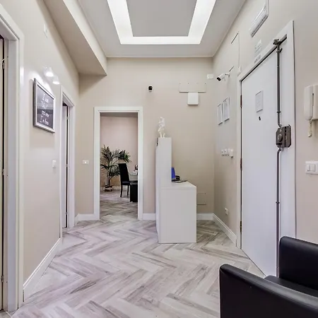 Hanky Guest house
