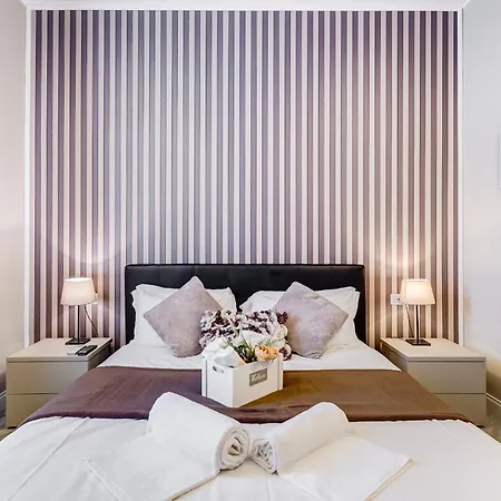 Hanky Guest house 3*