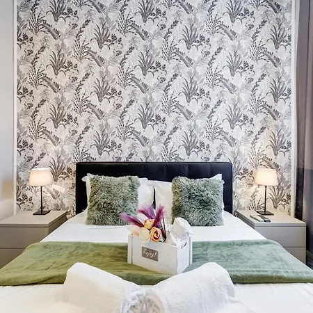 Guest house Hanky Rome