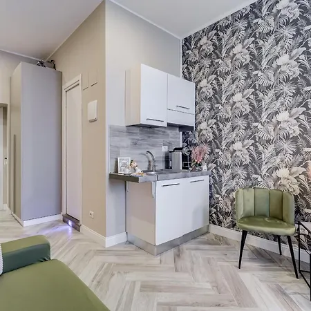 Guest house Hanky Rome