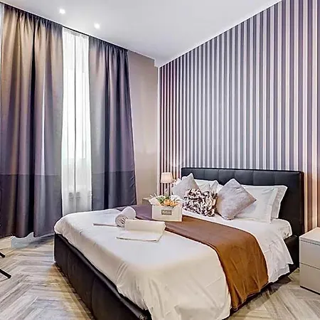 Maison d'hôtes Hanky 4*