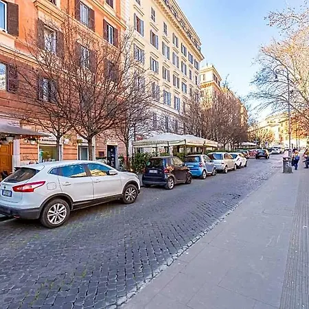 Maison d'hôtes Hanky