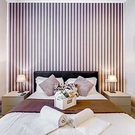 Maison d'hôtes Hanky 4*