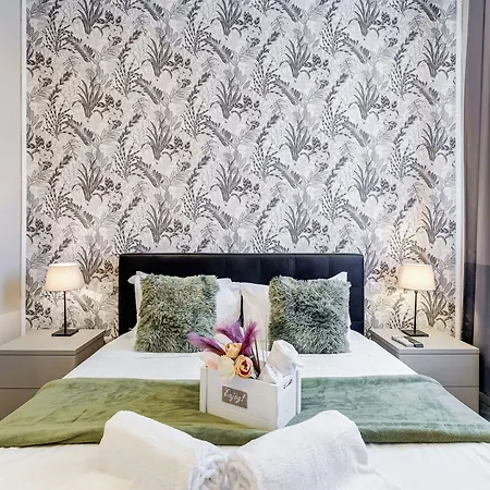 Hanky Guest house 4*