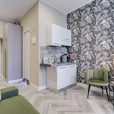 Hanky Guest house 4*
