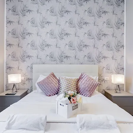 Guest house Hanky 4*